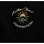 Another Chance Foundation inc