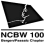 National Coalition of 100 Black Women, Inc. Bergen Passaic Chapter