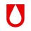 Blood Cancer United Inc
