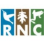 Rancocas Nature Center