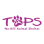 Tazewell Animal Protective Society