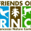 Rancocas Nature Center