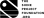 The Shine Project Foundation