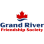 Grand River Friendship Society