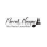PARENTS-MUSIQUE DES HAUTES LAURENTIDES
