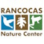 Rancocas Nature Center