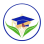 HVTT Foundation