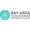 Bay Area Community Health Advisory Council