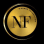 N’Kenge Foundation