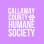 Callaway County Humane Society