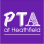 Friends of Heathfield School’s Partnership