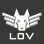 Leashes Of Valor