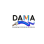 Dane Arts Mural Arts Inc