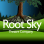 Root Sky Theatre Company