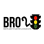 Bro2go Inc