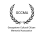 Georgetown Cultural Citizen Memorial Association
