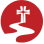 Lambs Journey Apostolic Christian Center
