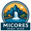 MiCoRes Missions, compassion et restauration