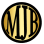 Marcus J Bradshaw Foundation