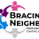 National Alliance For The Advancement Of Haitian Professiona