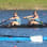 Gainesville Area Rowing Inc