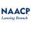NAACP Lansing Branch