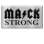 Mack Strong