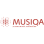 Musiqa