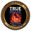 True Blue Jazz Inc