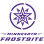Minnesota Roller Derby