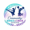 Friends of Dance and Cheer
