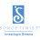 Soroptimist International of Gold Beach