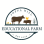 Educational Farm At Joppa Hill