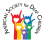 American Society For Deaf Children Inc