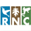 Rancocas Nature Center
