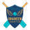 Shaheen Cricket Club