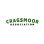 Cragsmoor Association
