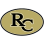 Rock Canyon Touchdown Club Inc