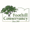 Foothill Conservancy