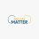 MIND OVER MATTER COLLETIVE INC