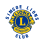 SIMCOE LIONS CLUB INC.