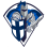 Athletic Department