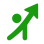 ReadyUp Corp