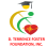 D Terrence Foster Foundation Inc