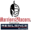 Warriors2Racers LLC