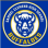 Samuel Clemens High School Project Graduation