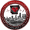 Little Rock Black Nurses Association of Arkansas