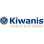 Kiwanis Club of Scottsdale Community Foundation