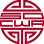 San Diego Chinese Women's Association