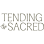 Tending the Sacred dbf Theosophical Society in Boston
